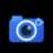 AI 3D Camera