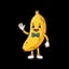 Nano Banana