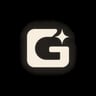 GFPGAN Online