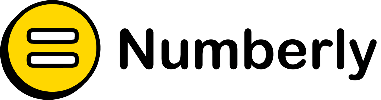 Numberly - Screenshot 3