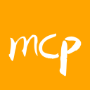 Mcpserver