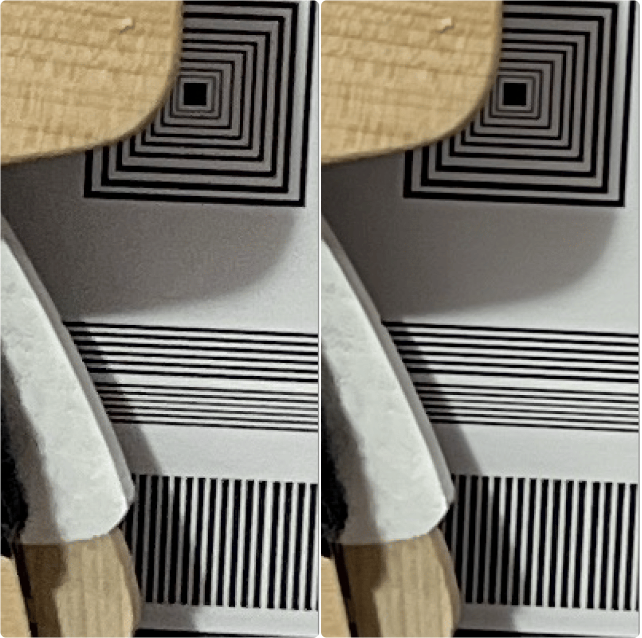 NeuralCam - Screenshot 4