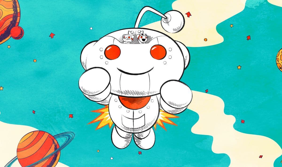 GummySearch - Screenshot 5