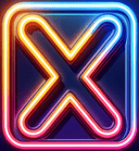 Xdash.ai