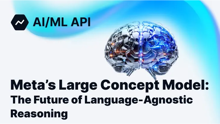 AIMLAPI - Screenshot 3