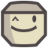 LowTechAI