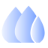 Gptkit