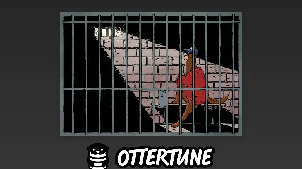 OtterTune - Main Image