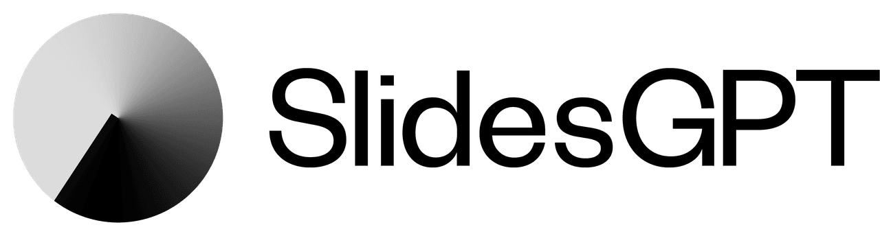 SlidesGPT - Screenshot 3