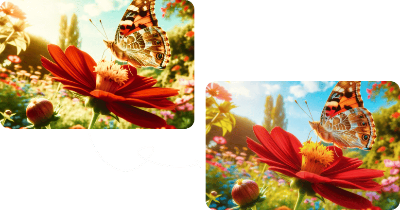 Dall-E Free - Screenshot 4