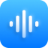TtsGenerator