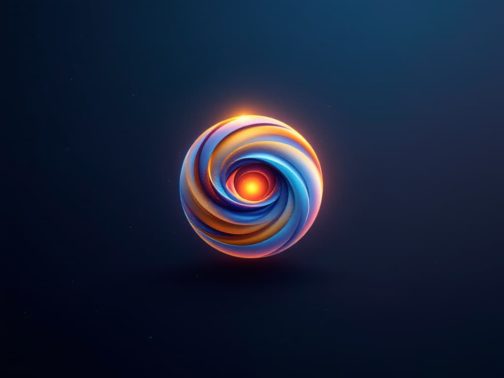 Problembo - Screenshot 3