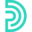 Partnero