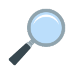 SeekMyDomain