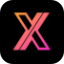 XJoyAI