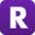 Rezi