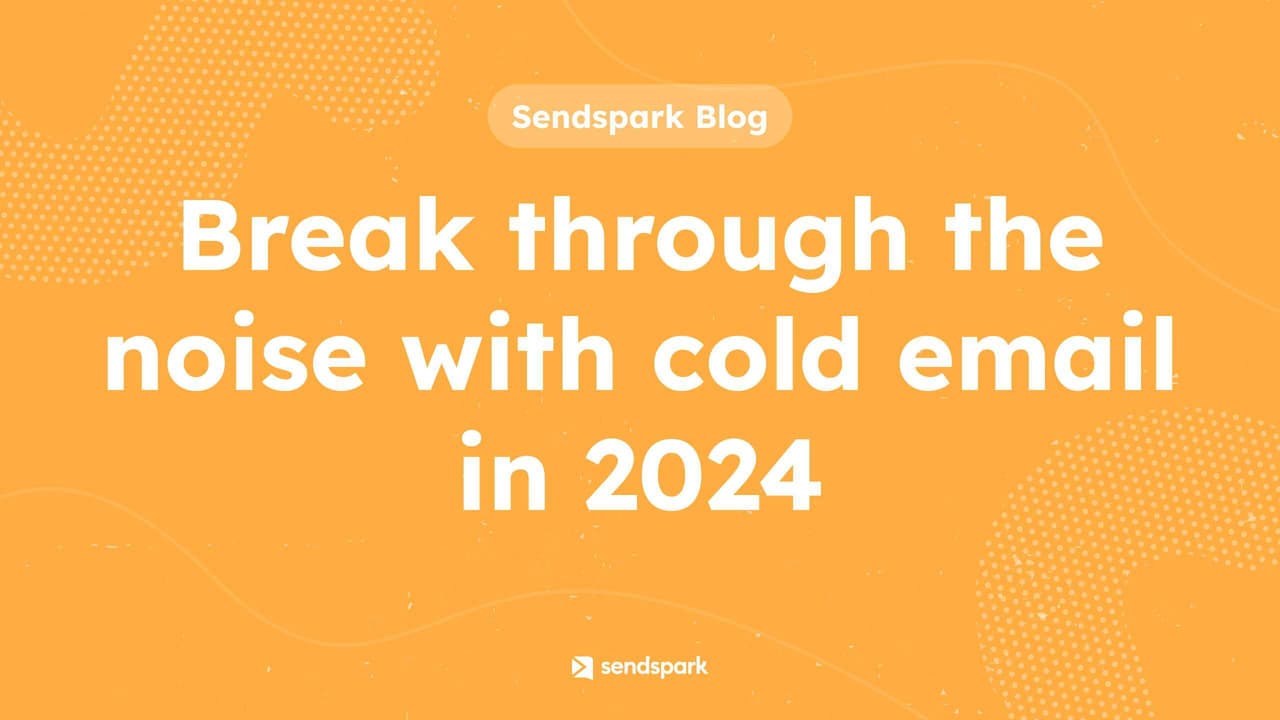 Sendspark - Screenshot 4