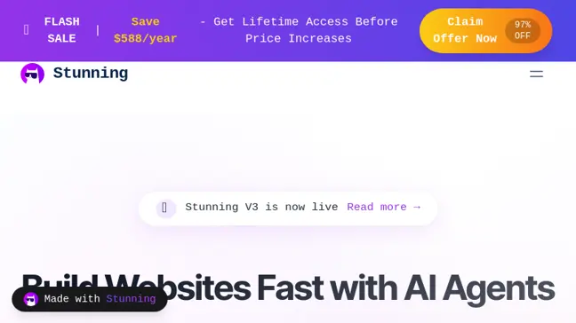 Jo - Screenshot 3