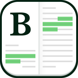 GetBookNotes