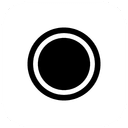 SyncTasks
