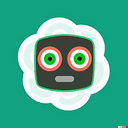 ChatGptBuddy