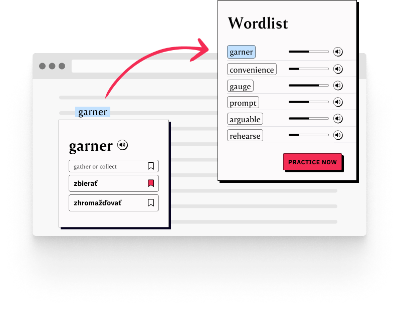 Getelia - Screenshot 4