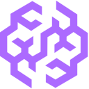 CargoBrain