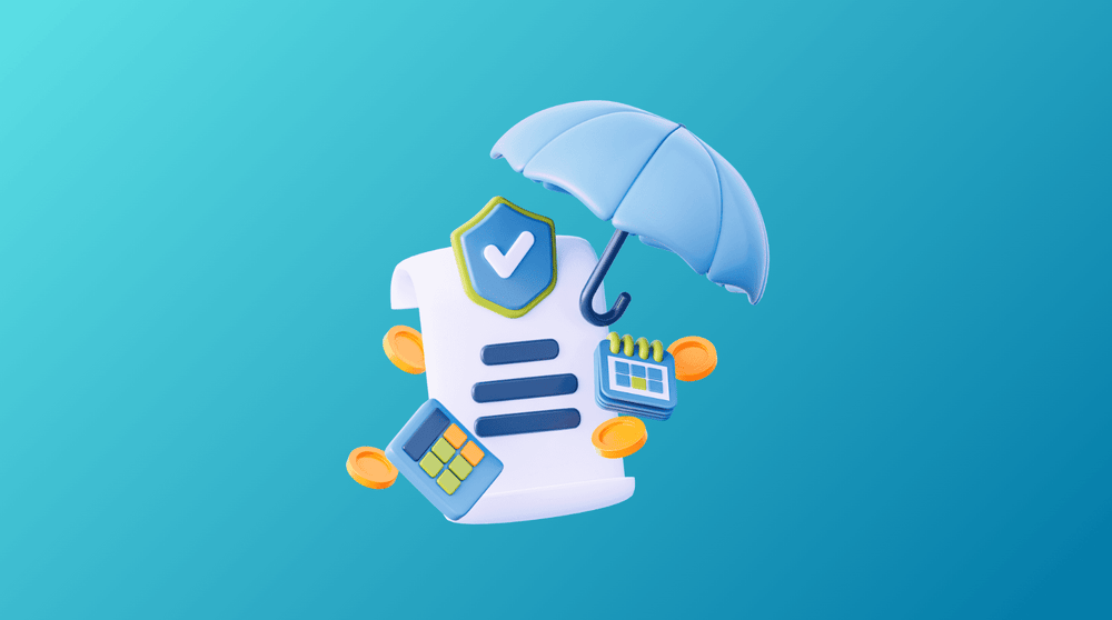 Pixcap - Screenshot 4