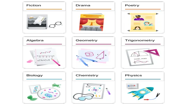 Socratic - Screenshot 3