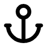 Semope