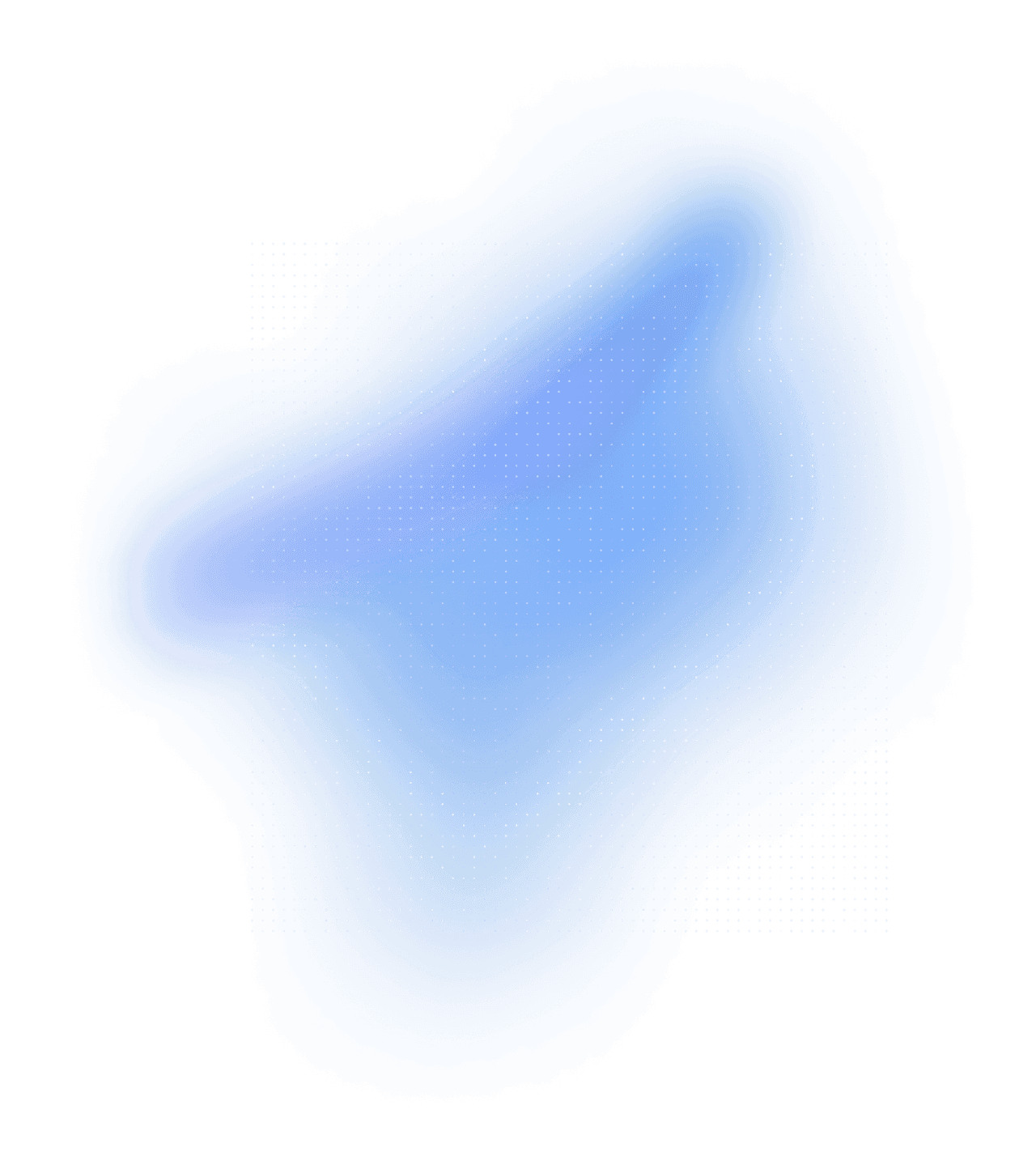Listnr AI - Screenshot 3