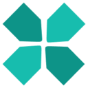 PngMakerAi