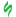 Stripo