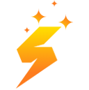 CogniSpark