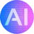 Easy With AI