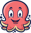 OctopusAI