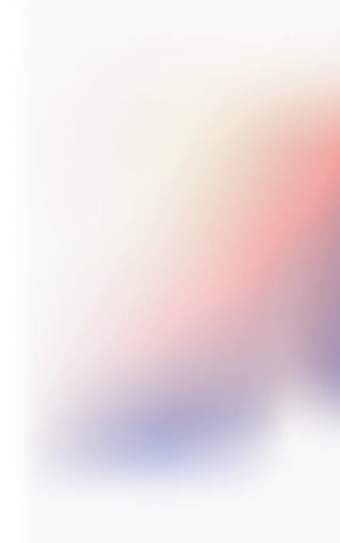 PremAI - Screenshot 4