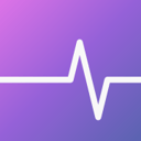 Pulse