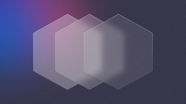 Metabob - Screenshot 4