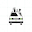 TheToolBus