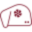 WoolyAI