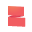 Zubtitle