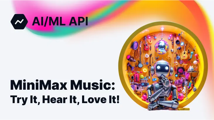 AIMLAPI - Screenshot 4