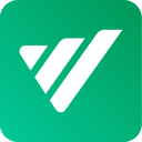 VentureKit