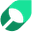 Mintlify