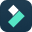 Wondershare Filmora
