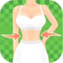 RetouchMe