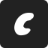 ColorExtractor