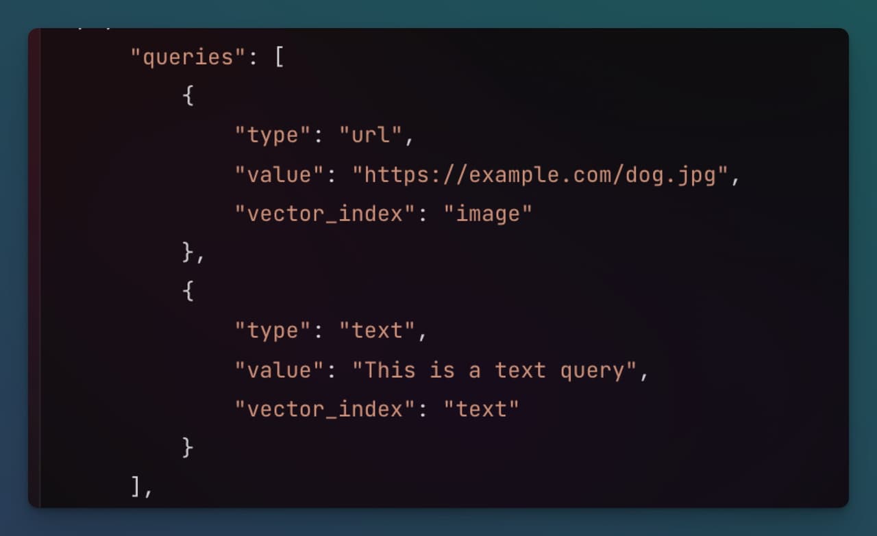 Mixpeek - Screenshot 3