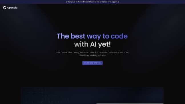 Helix - Main Image